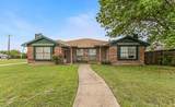 2614 Stanford Street - Photo 27