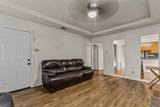 2614 Stanford Street - Photo 3