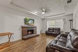 2614 Stanford Street - Photo 4