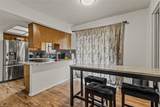 2614 Stanford Street - Photo 5