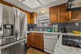 2614 Stanford Street - Photo 6