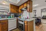 2614 Stanford Street - Photo 7