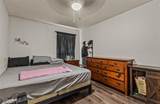 2614 Stanford Street - Photo 8