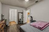 2614 Stanford Street - Photo 9