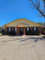 205 River N. Boulevard - Photo 2