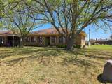 205 River N. Boulevard - Photo 3