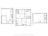 205 River N. Boulevard - Photo 5