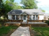 105 2nd - Photo 1