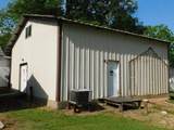105 2nd - Photo 10