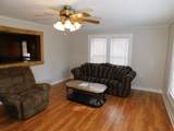 105 2nd - Photo 11
