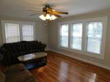 105 2nd - Photo 12
