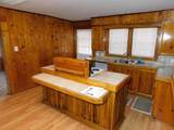 105 2nd - Photo 13