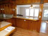105 2nd - Photo 14