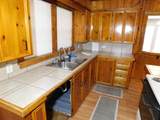 105 2nd - Photo 15