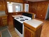 105 2nd - Photo 16