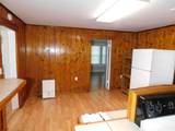 105 2nd - Photo 17