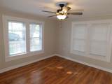 105 2nd - Photo 18