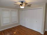 105 2nd - Photo 19