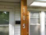 105 2nd - Photo 2
