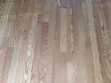 105 2nd - Photo 20