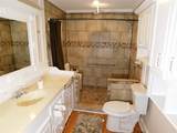 105 2nd - Photo 21
