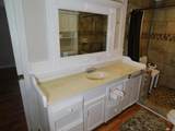 105 2nd - Photo 22