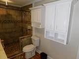 105 2nd - Photo 23