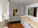 105 2nd - Photo 24