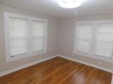 105 2nd - Photo 25