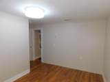 105 2nd - Photo 26