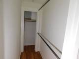 105 2nd - Photo 28