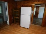 105 2nd - Photo 29