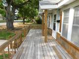 105 2nd - Photo 3