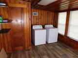 105 2nd - Photo 30