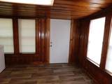 105 2nd - Photo 31