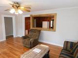 105 2nd - Photo 32