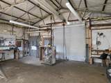 105 2nd - Photo 33