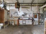 105 2nd - Photo 34
