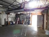 105 2nd - Photo 35