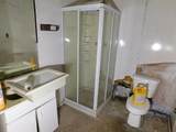 105 2nd - Photo 36