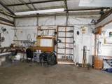 105 2nd - Photo 37