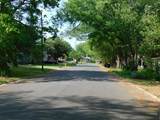105 2nd - Photo 4