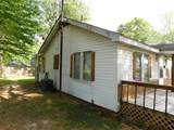 105 2nd - Photo 5