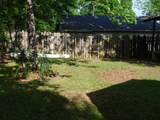 105 2nd - Photo 7
