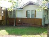 105 2nd - Photo 8
