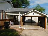 105 2nd - Photo 9