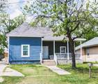 1719 Cleveland Avenue - Photo 1