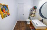 1719 Cleveland Avenue - Photo 10