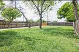1719 Cleveland Avenue - Photo 11