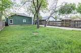1719 Cleveland Avenue - Photo 12